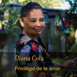 Privilégio de Te Amar